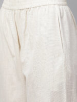 Dress Violet - Image 4
