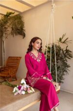 Co-ord Set - Image 5