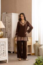 Co-ord Set - Image 3