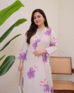 Cotton - Image 2
