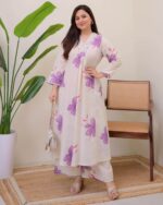 Cotton - Image 3