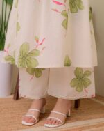 Cotton - Image 6