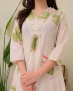 Cotton - Image 7