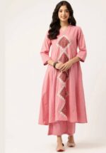 Cotton Slub