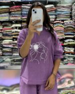 Cotton Slub - Image 10