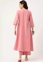 Cotton Slub - Image 3