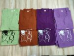 Cotton Slub - Image 9