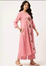 Cotton Slub - Image 2
