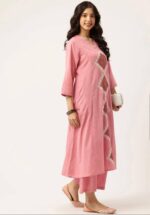 Cotton Slub - Image 4