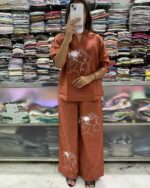 Cotton Slub - Image 4