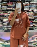 Cotton Slub - Image 3