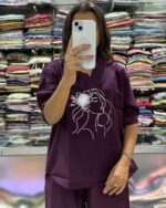 Cotton Slub - Image 2