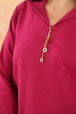 Flex Cotton - Image 2