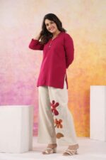 Flex Cotton - Image 3