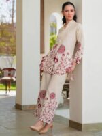 Flex Cotton - Image 2