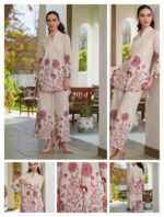 Flex Cotton - Image 3