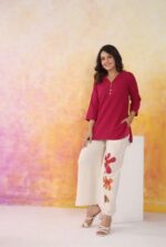 Flex Cotton - Image 4