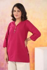 Flex Cotton - Image 7