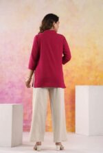 Flex Cotton - Image 5