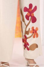 Flex Cotton - Image 8