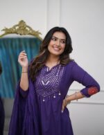 Indulge In Traditional - Image 12