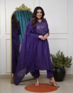 Indulge In Traditional - Image 11