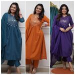 Indulge In Traditional - Image 2