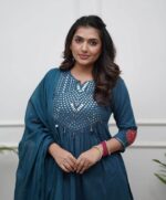 Indulge In Traditional - Image 3