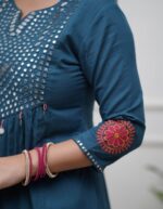 Indulge In Traditional - Image 4