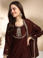 Kurti - Image 5