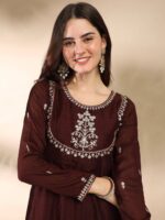 Kurti - Image 4