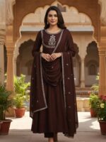 Kurti - Image 3
