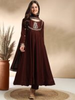 Kurti - Image 2