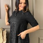 Elegant embroidered - Image 35