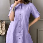 Elegant embroidered - Image 28