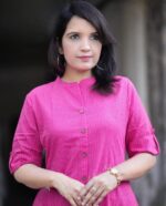 Elegant embroidered - Image 25