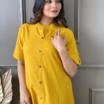 Elegant embroidered - Image 15