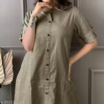 Elegant embroidered - Image 13