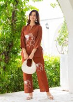 Cotton Slub - Image 5