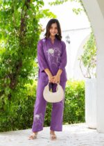 Cotton Slub - Image 3