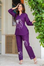 Cotton Slub - Image 4