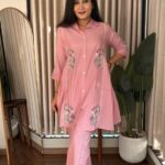 Premium Heavy Cotton Cords