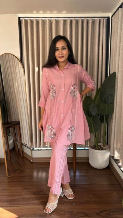 Premium Heavy Cotton Cords