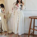 Cotton 60-60 Taj With Full Ining